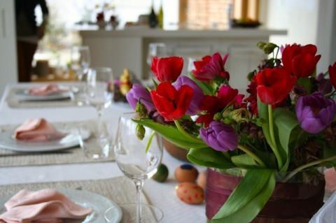 B&B Casa Incantata Revo Екстер'єр фото