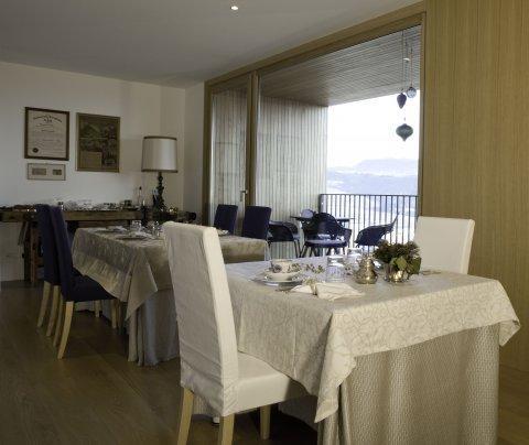 B&B Casa Incantata Revo Екстер'єр фото