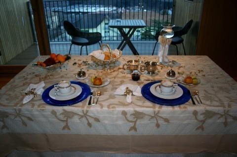 B&B Casa Incantata Revo Екстер'єр фото