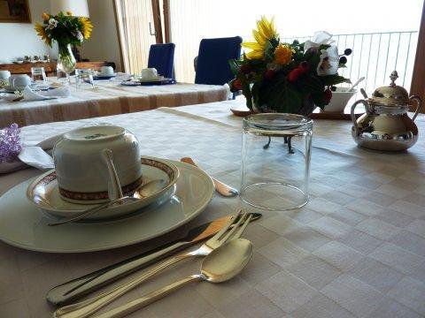 B&B Casa Incantata Revo Екстер'єр фото