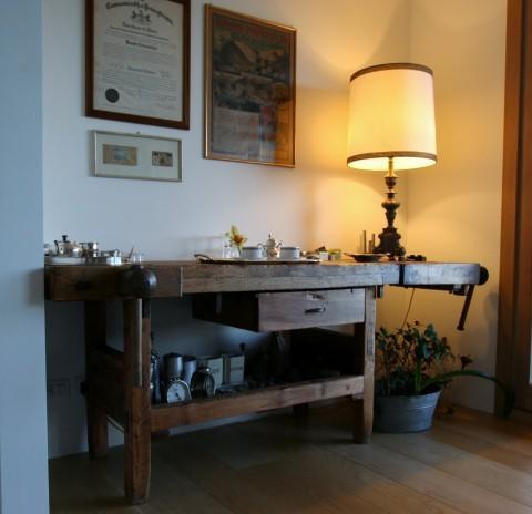 B&B Casa Incantata Revo Екстер'єр фото