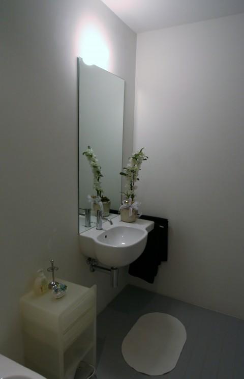 B&B Casa Incantata Revo Екстер'єр фото
